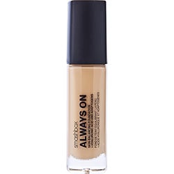 Smashbox by Smashbox – Smashbox | ClozArt