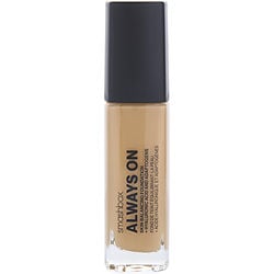 Smashbox by Smashbox – Smashbox | ClozArt
