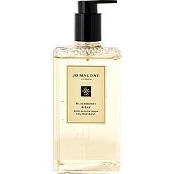 JO MALONE BLACKBERRY & BAY by Jo Malone – JO MALONE BLACKBERRY & BAY | ClozArt
