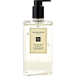 JO MALONE ENGLISH PEAR & FREESIA by Jo Malone – JO MALONE ENGLISH PEAR & FREESIA | ClozArt