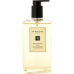 JO MALONE POMEGRANATE NOIR by Jo Malone – JO MALONE POMEGRANATE NOIR | ClozArt