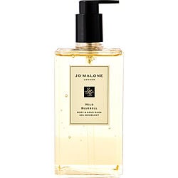 JO MALONE WILD BLUEBELL by Jo Malone – JO MALONE WILD BLUEBELL | ClozArt