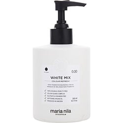 MARIA NILA by Maria Nila – MARIA NILA | ClozArt