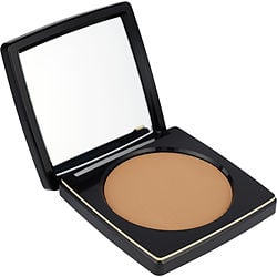 Bobbi Brown by Bobbi Brown – Bobbi Brown | ClozArt