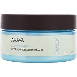 Ahava by AHAVA – Ahava | ClozArt