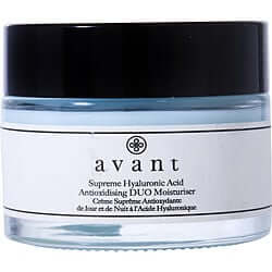 AVANT by Avant Skincare – AVANT | ClozArt