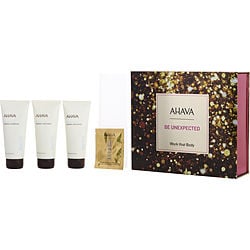 Ahava by AHAVA – Ahava | ClozArt