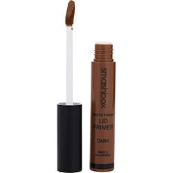 Smashbox by Smashbox – Smashbox | ClozArt