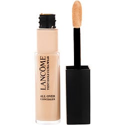 LANCOME by Lancome – LANCOME | ClozArt