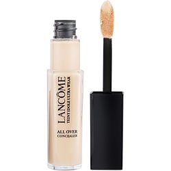 LANCOME by Lancome – LANCOME | ClozArt