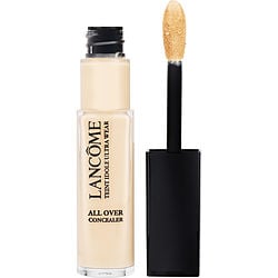 LANCOME by Lancome – LANCOME | ClozArt