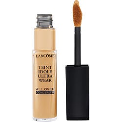 LANCOME by Lancome – LANCOME | ClozArt