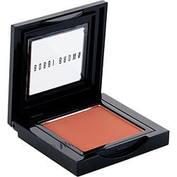 Bobbi Brown by Bobbi Brown – Bobbi Brown | ClozArt