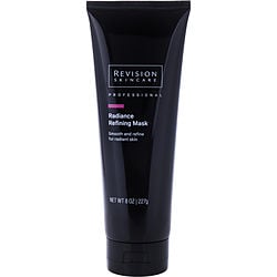 Revision Skincare by Revision Skincare – Revision Skincare | ClozArt