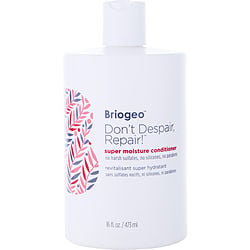 BRIOGEO by Briogeo – BRIOGEO | ClozArt