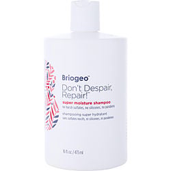BRIOGEO by Briogeo – BRIOGEO | ClozArt