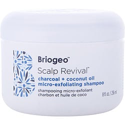 BRIOGEO by Briogeo – BRIOGEO | ClozArt