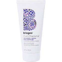 BRIOGEO by Briogeo – BRIOGEO | ClozArt