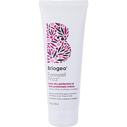 BRIOGEO by Briogeo – BRIOGEO | ClozArt