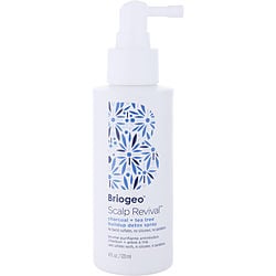 BRIOGEO by Briogeo – BRIOGEO | ClozArt
