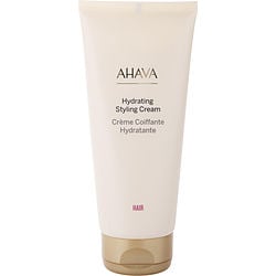 Ahava by AHAVA – Ahava | ClozArt