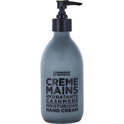 Compagnie de Provence by Compagnie de Provence – Compagnie de Provence | ClozArt