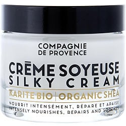 Compagnie de Provence by Compagnie de Provence – Compagnie de Provence | ClozArt