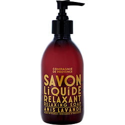 Compagnie de Provence by Compagnie de Provence – Compagnie de Provence | ClozArt