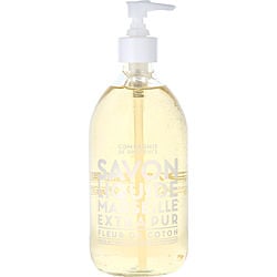 Compagnie de Provence by Compagnie de Provence – Compagnie de Provence | ClozArt