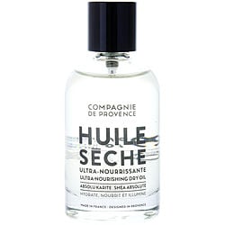 Compagnie de Provence by Compagnie de Provence – Compagnie de Provence | ClozArt