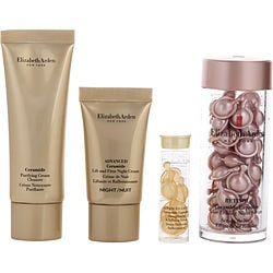 ELIZABETH ARDEN by Elizabeth Arden – ELIZABETH ARDEN | ClozArt