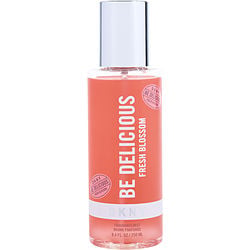 DKNY BE DELICIOUS FRESH BLOSSOM by Donna Karan – DKNY BE DELICIOUS FRESH BLOSSOM | ClozArt