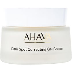 Ahava by AHAVA – Ahava | ClozArt