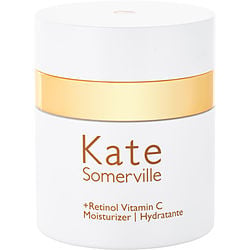 Kate Somerville by Kate Somerville – Kate Somerville | ClozArt