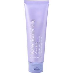 Kate Somerville by Kate Somerville – Kate Somerville | ClozArt