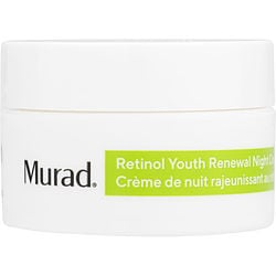 Murad by Murad – Murad | ClozArt