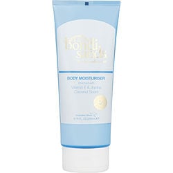 Bondi Sands by Bondi Sands – Bondi Sands | ClozArt