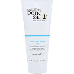 Bondi Sands by Bondi Sands – Bondi Sands | ClozArt