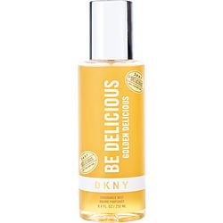 DKNY GOLDEN DELICIOUS by Donna Karan – DKNY GOLDEN DELICIOUS | ClozArt