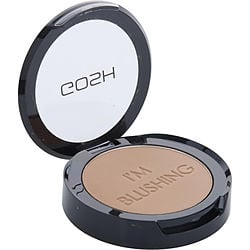 Gosh by Gosh – Gosh | ClozArt