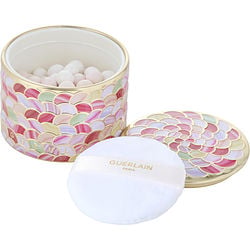 GUERLAIN by Guerlain – GUERLAIN | ClozArt