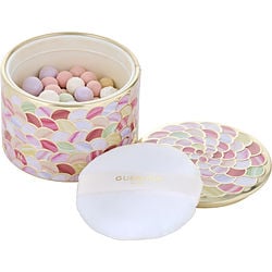 GUERLAIN by Guerlain – GUERLAIN | ClozArt