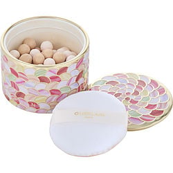 GUERLAIN by Guerlain – GUERLAIN | ClozArt