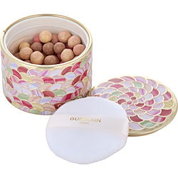 GUERLAIN by Guerlain – GUERLAIN | ClozArt