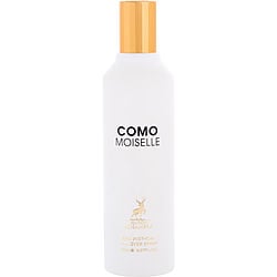 MAISON ALHAMBRA COMO MOISELLE by Maison Alhambra – MAISON ALHAMBRA COMO MOISELLE | ClozArt