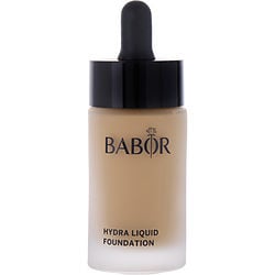 Babor by Babor – Babor | ClozArt