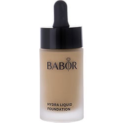 Babor by Babor – Babor | ClozArt