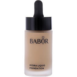 Babor by Babor – Babor | ClozArt
