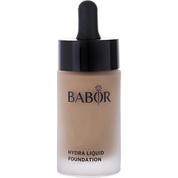 Babor by Babor – Babor | ClozArt