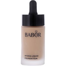 Babor by Babor – Babor | ClozArt